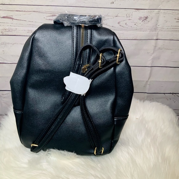 Olivia Miller Backpack - Picture 2 of 3